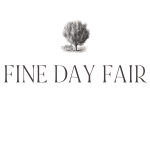 Fine Day Fair