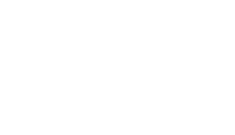 Lions Automobilia Foundation