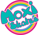 Moxi Roller Skates