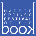 2026 Harbor Springs Festival of the Book