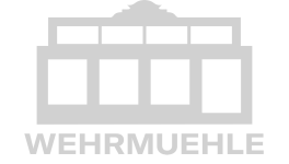 Wehrmuehle Museum