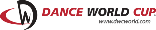 Dance World Cup
