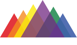 Mile High Freedom Bands