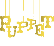 Norwich Puppet Theatre