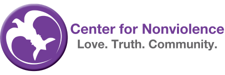 Center for Nonviolence