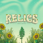 Relic Music Festival Inc.
