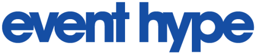 eventhype.co.uk