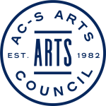 Allen County-Scottsville Arts Council