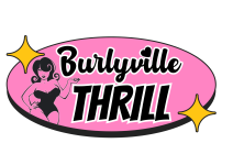 Burlyville Thrill