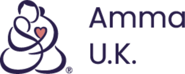 MA Centre UK