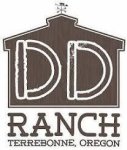 DD Ranch