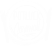 Potluck Cornwall