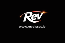 Rev discos
