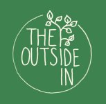 The Outside In