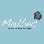 Malbec Argentinean Cuisine