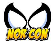 NOR-CON Events Limited