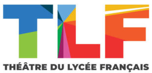 TLF-Théâtre du Lycée Français de San Francisco