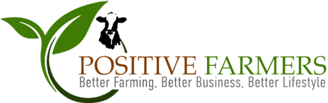 Positive Farmers