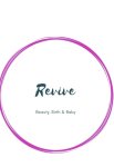 Revive Birth & Baby
