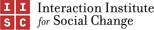 Interaction Institute for Social Change
