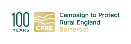 CPRE Somerset