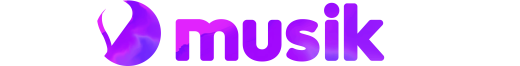 MusikONE