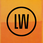 Lonesome Workshops