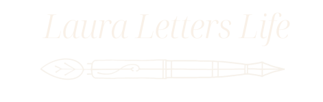 Laura Letters Life