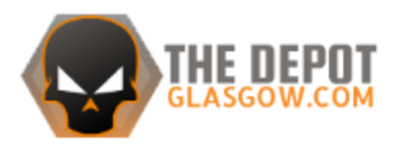 The Depot