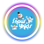 SNOW4KIDS 2026 - NORTH LAKES