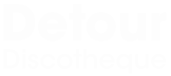 Detour Discotheque