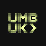 Umbraco UK Foundation