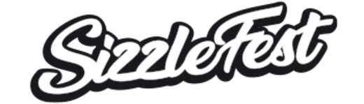 SizzleFest at Socal