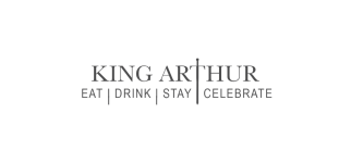 King Arthur Hotel, Gower
