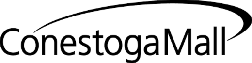 Conestoga Mall