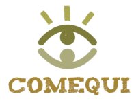 Comequi
