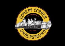 The Comedy Corner Underground