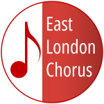 East London Chorus
