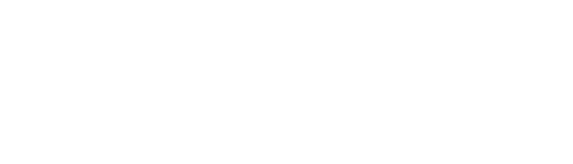 Vorboss Events