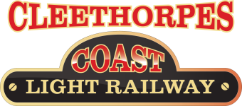Cleethorpes Coast Light Railway