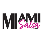 Miami Salsa Events