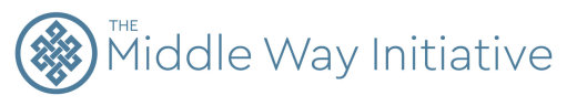 The Middle Way Initiative