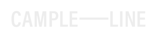 CAMPLE LINE