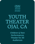 OYES THEATER