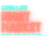 Night Market NI
