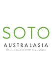 SOTO Australasia