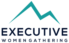 Executive Women Gathering
