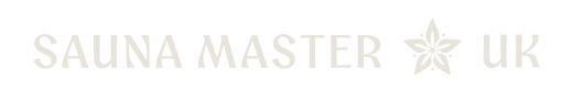 Sauna Master UK