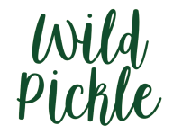 Wild Pickle