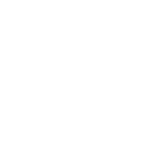 Sitting Room Comedy